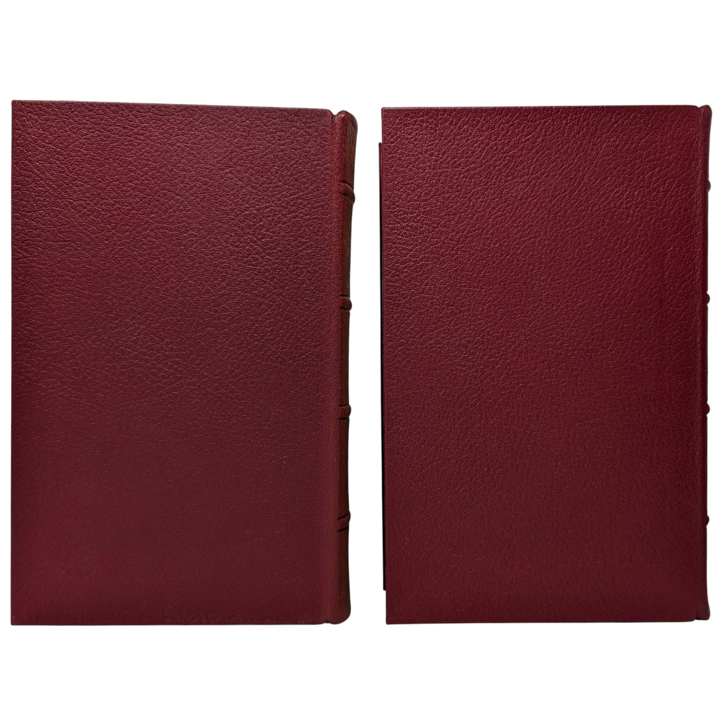 The Life of Samuel Johnson