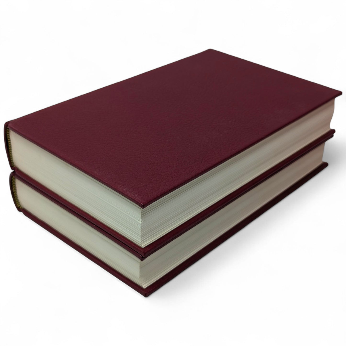 The Life of Samuel Johnson