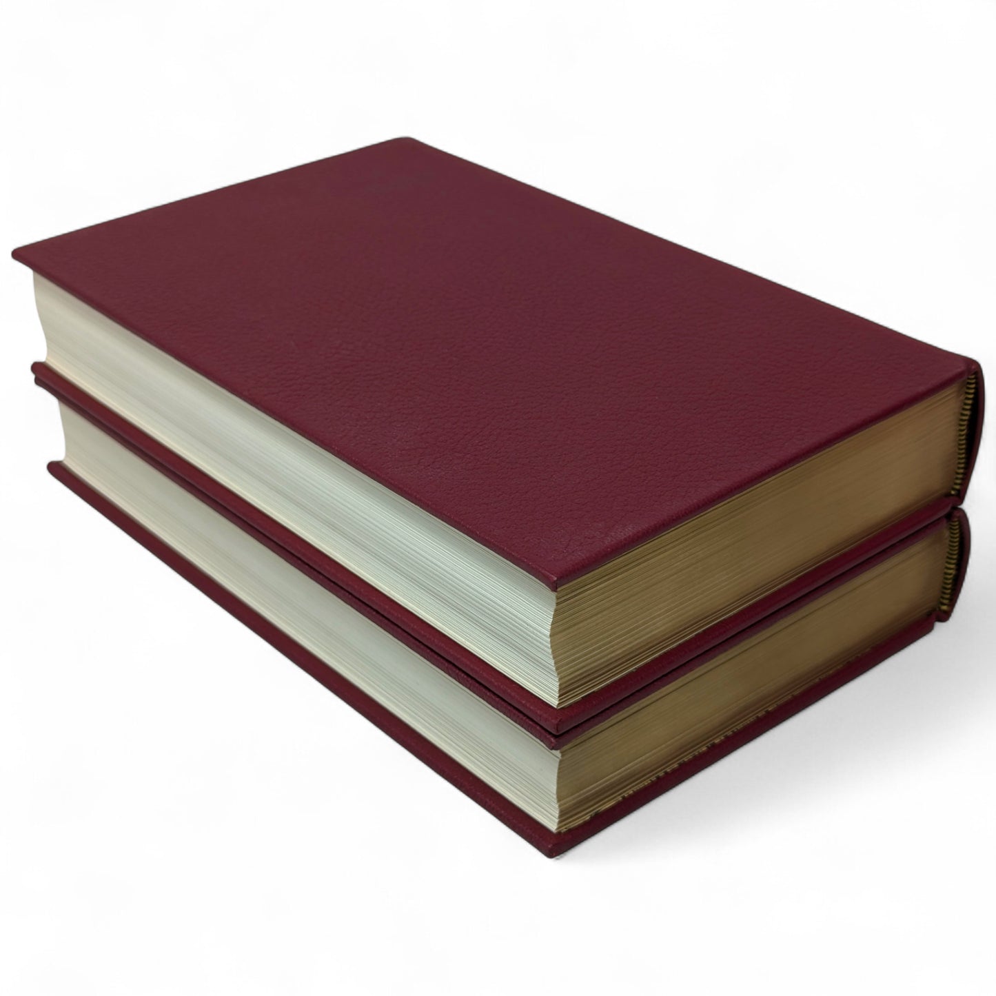 The Life of Samuel Johnson