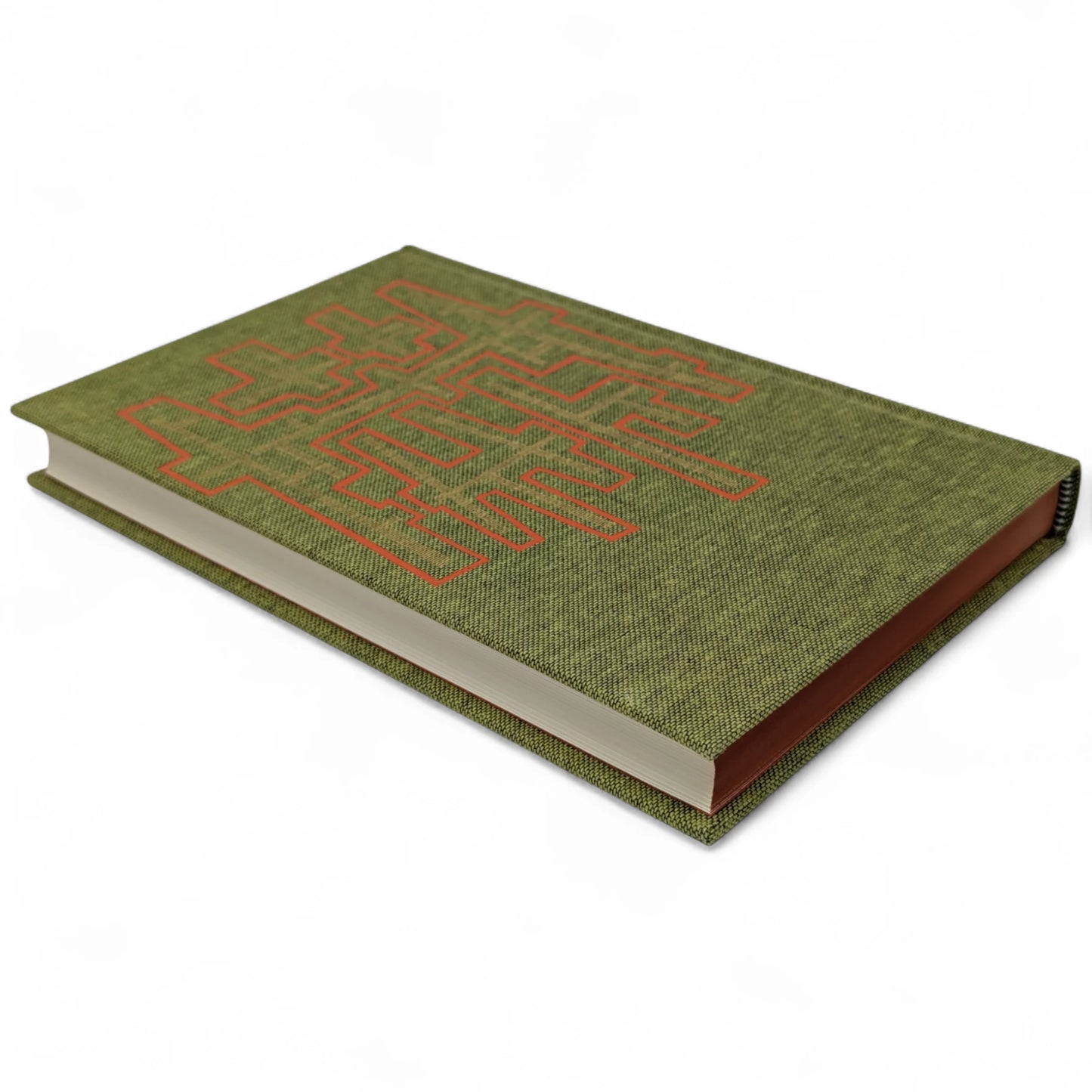 The Mabinogion