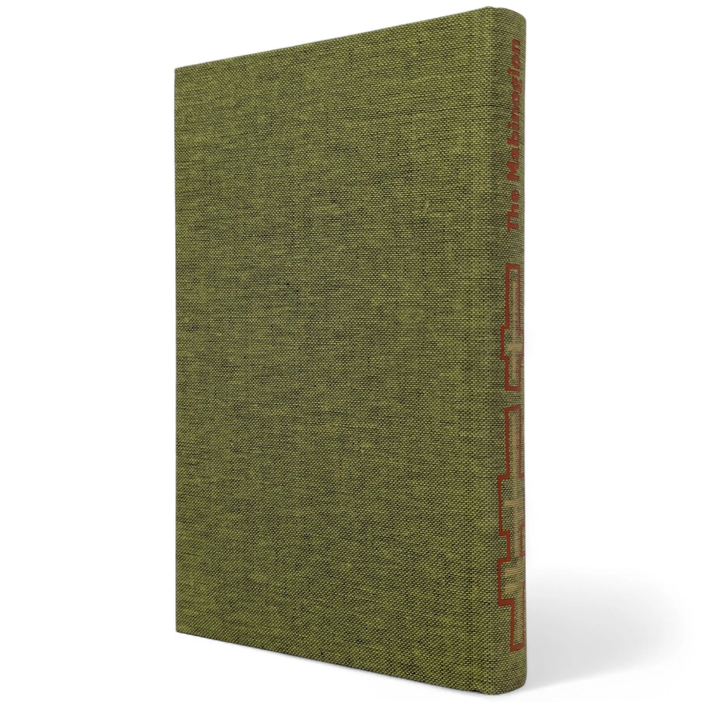The Mabinogion