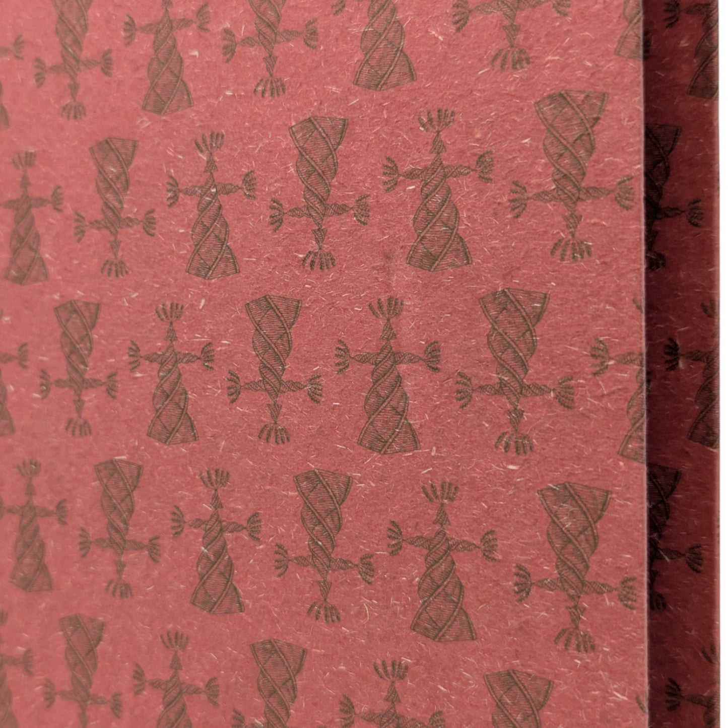 The Mayor of Casterbridge