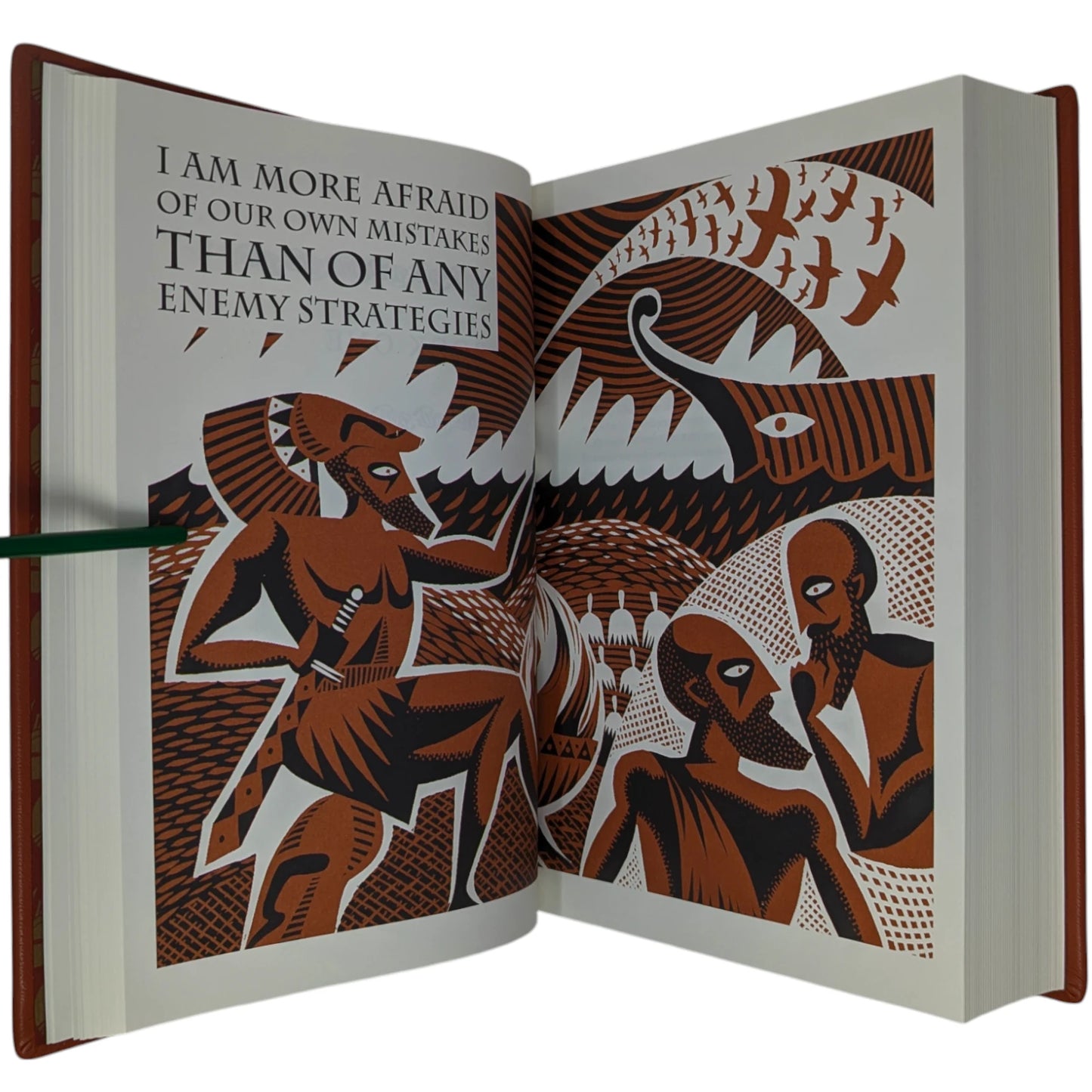 The Peloponnesian War (Limited Edition)