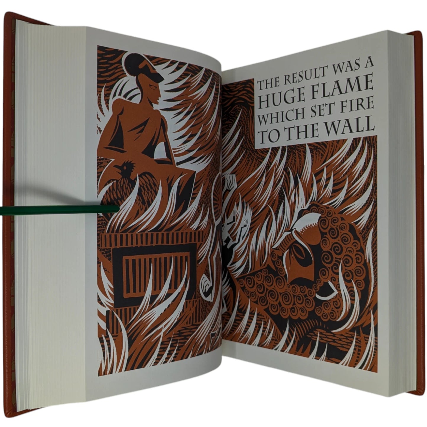The Peloponnesian War (Limited Edition)