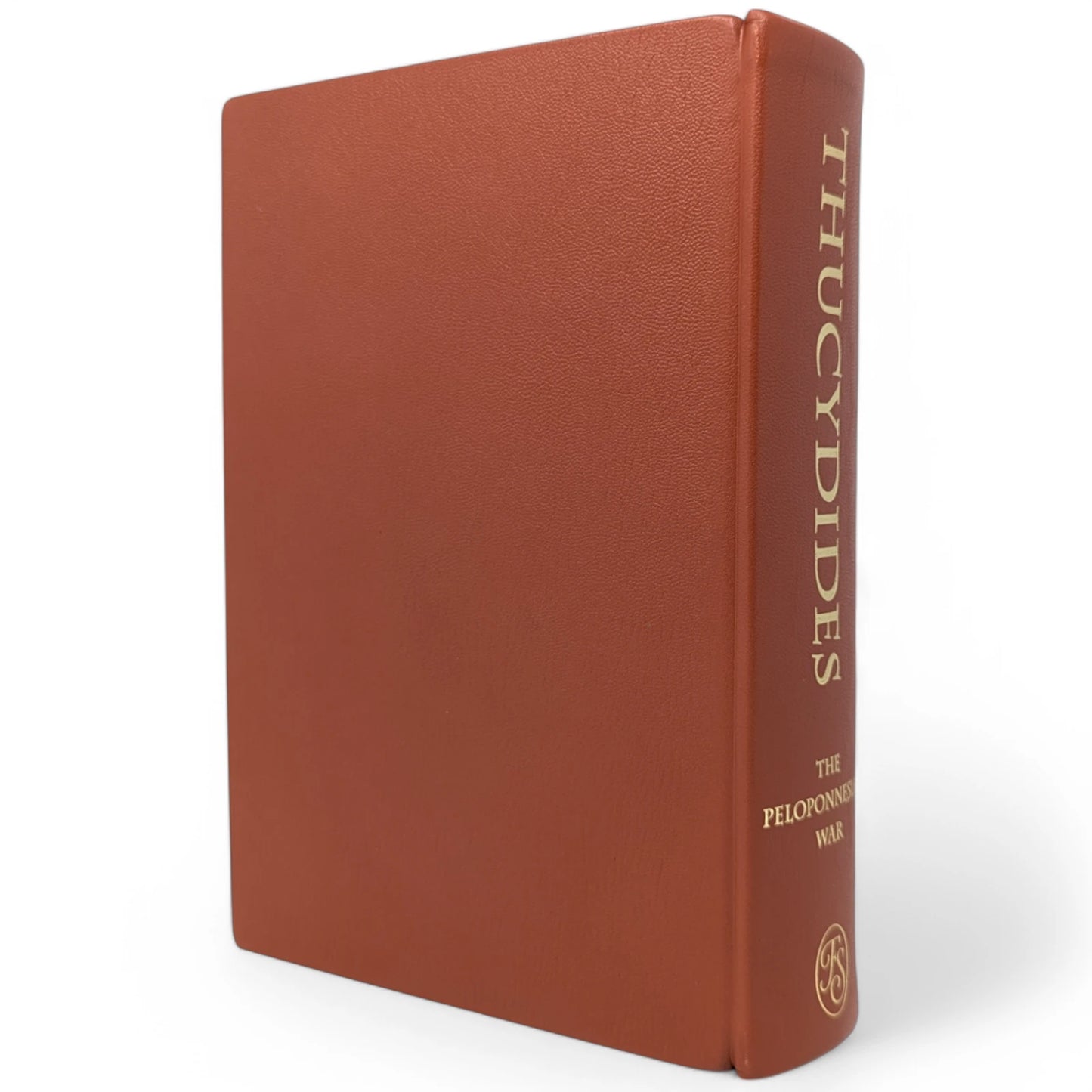 The Peloponnesian War (Limited Edition)