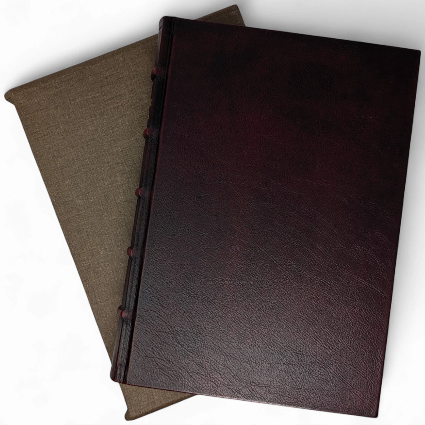 The Poetic Edda (Limited Edition)
