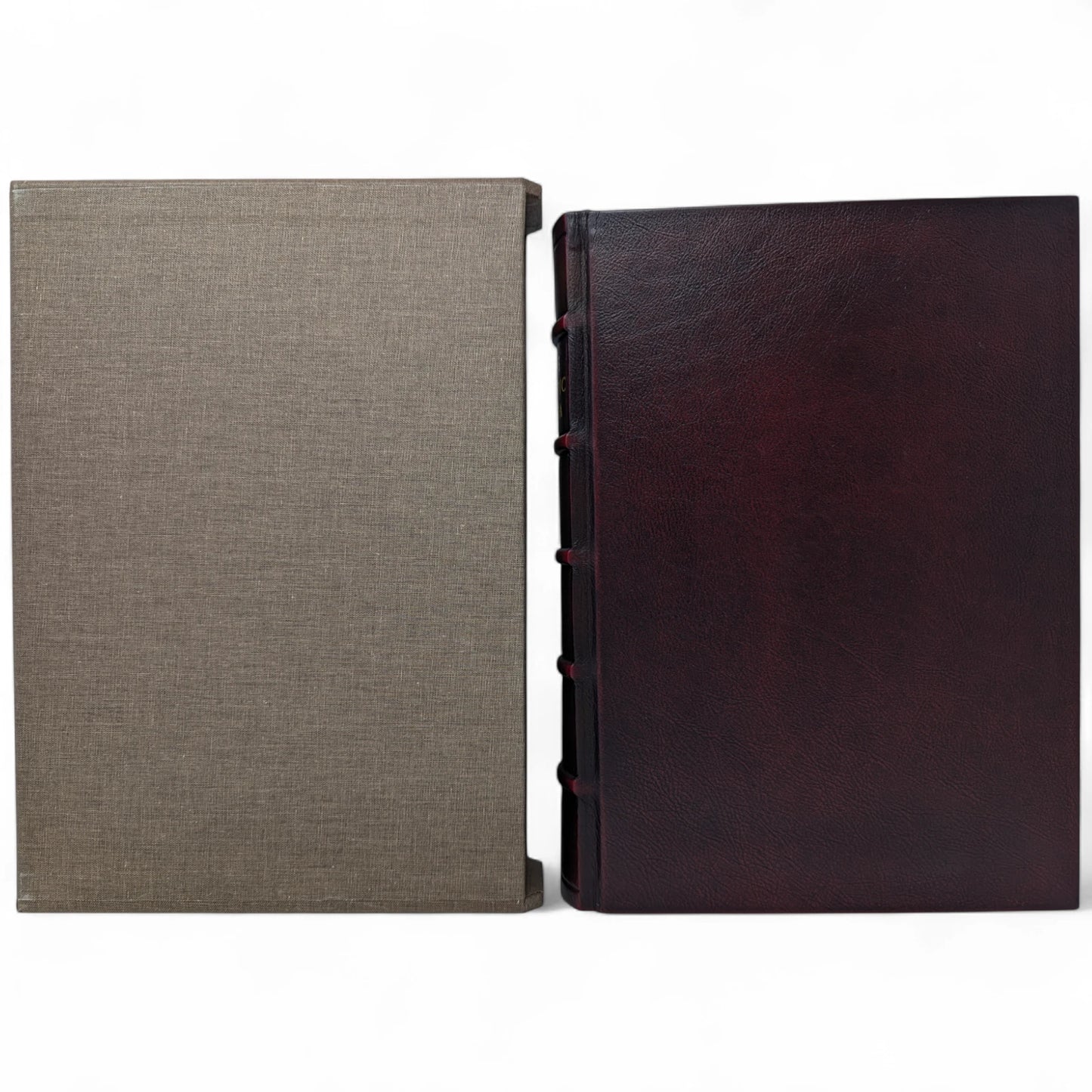 The Poetic Edda (Limited Edition)