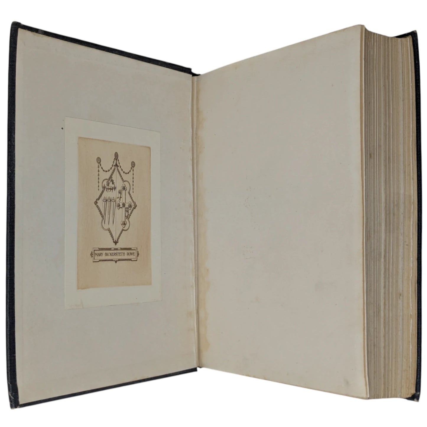 The Romance of King Arthur and his Knights of the Round Table