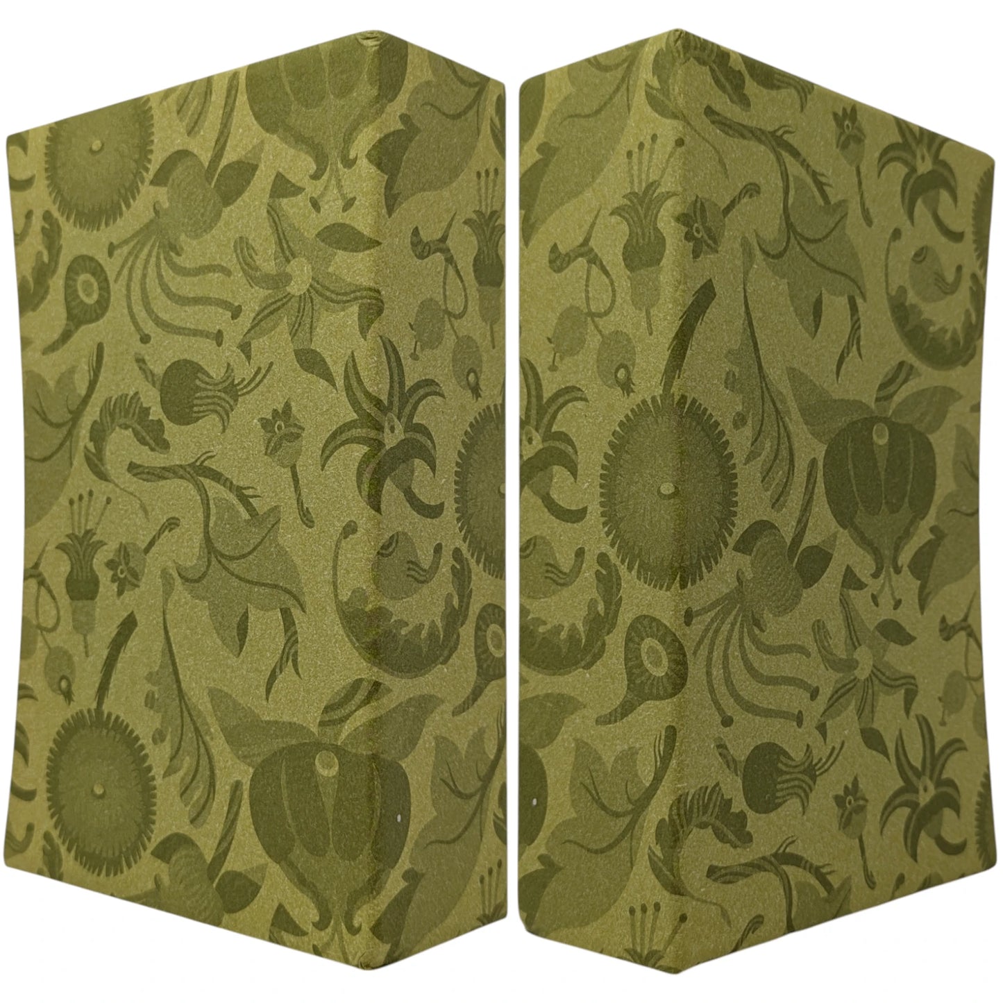 The Seasons Anthologies: Summer; Autumn; Winter; Spring (Slipcased)