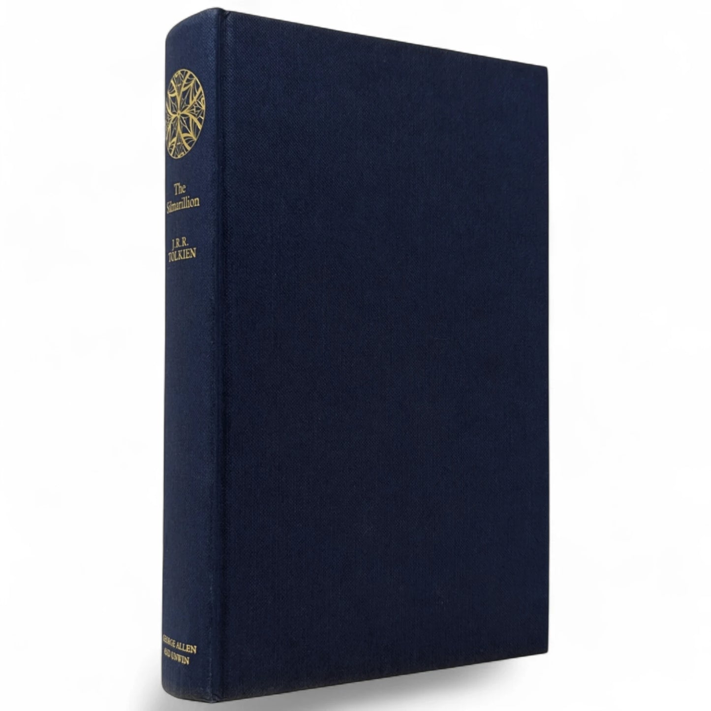 The Silmarillion