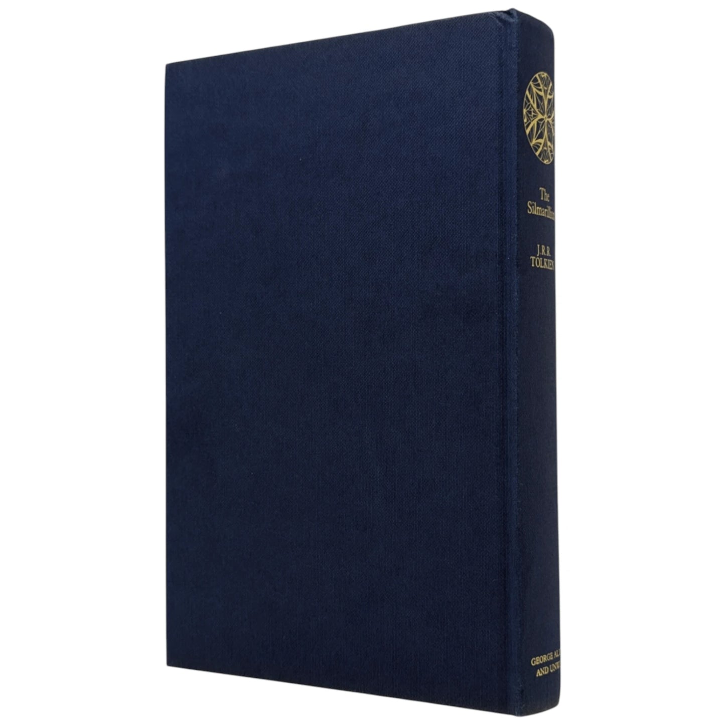 The Silmarillion
