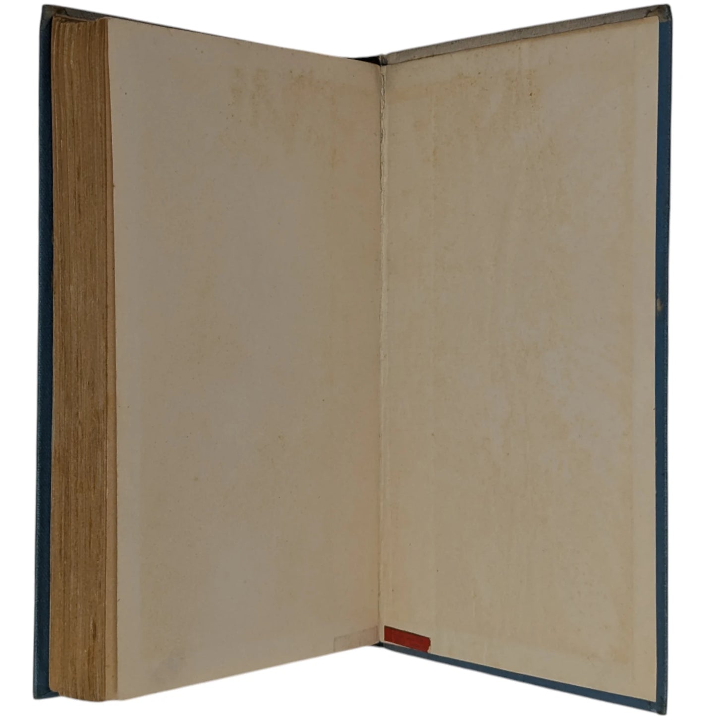 The Thirty-Nine Steps