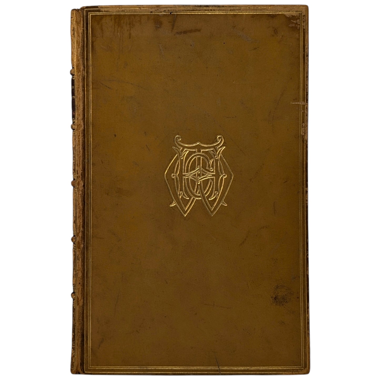 The Village Coquettes: A Comic Opera