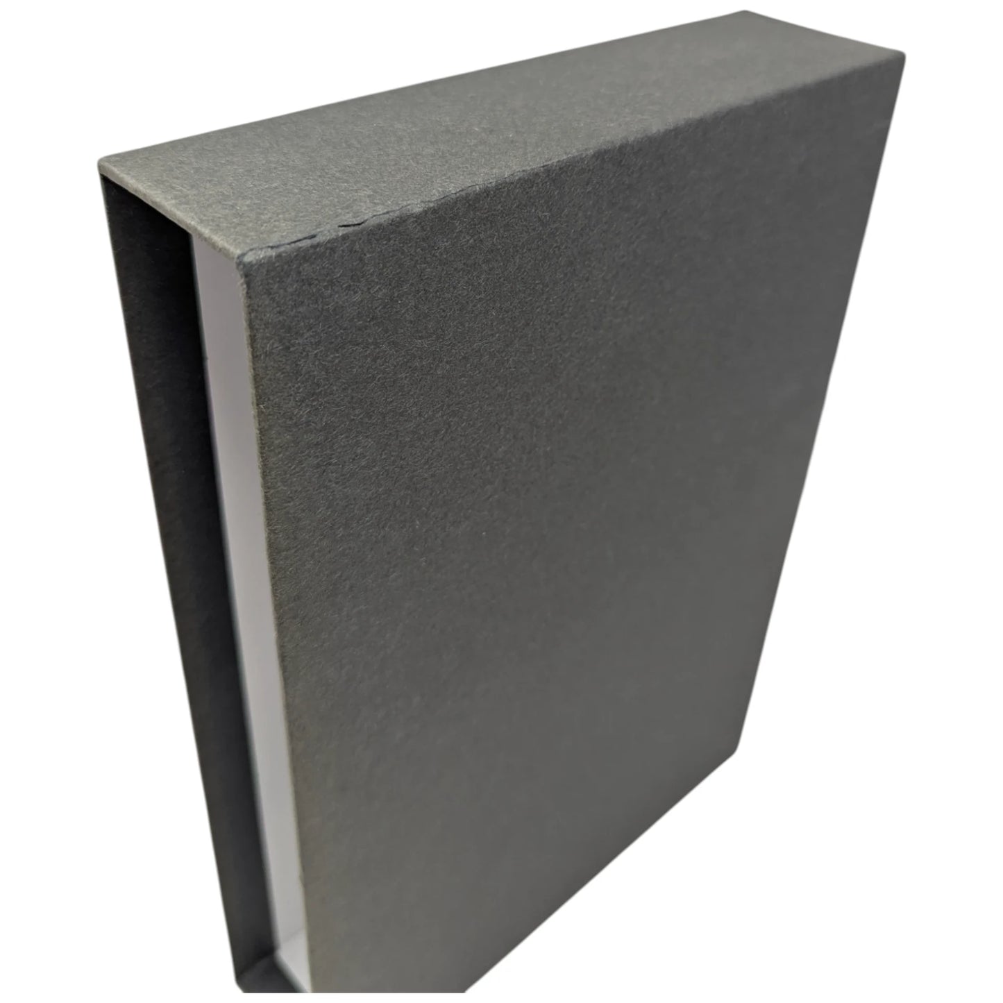 The Voyage of H.M.S. Beagle