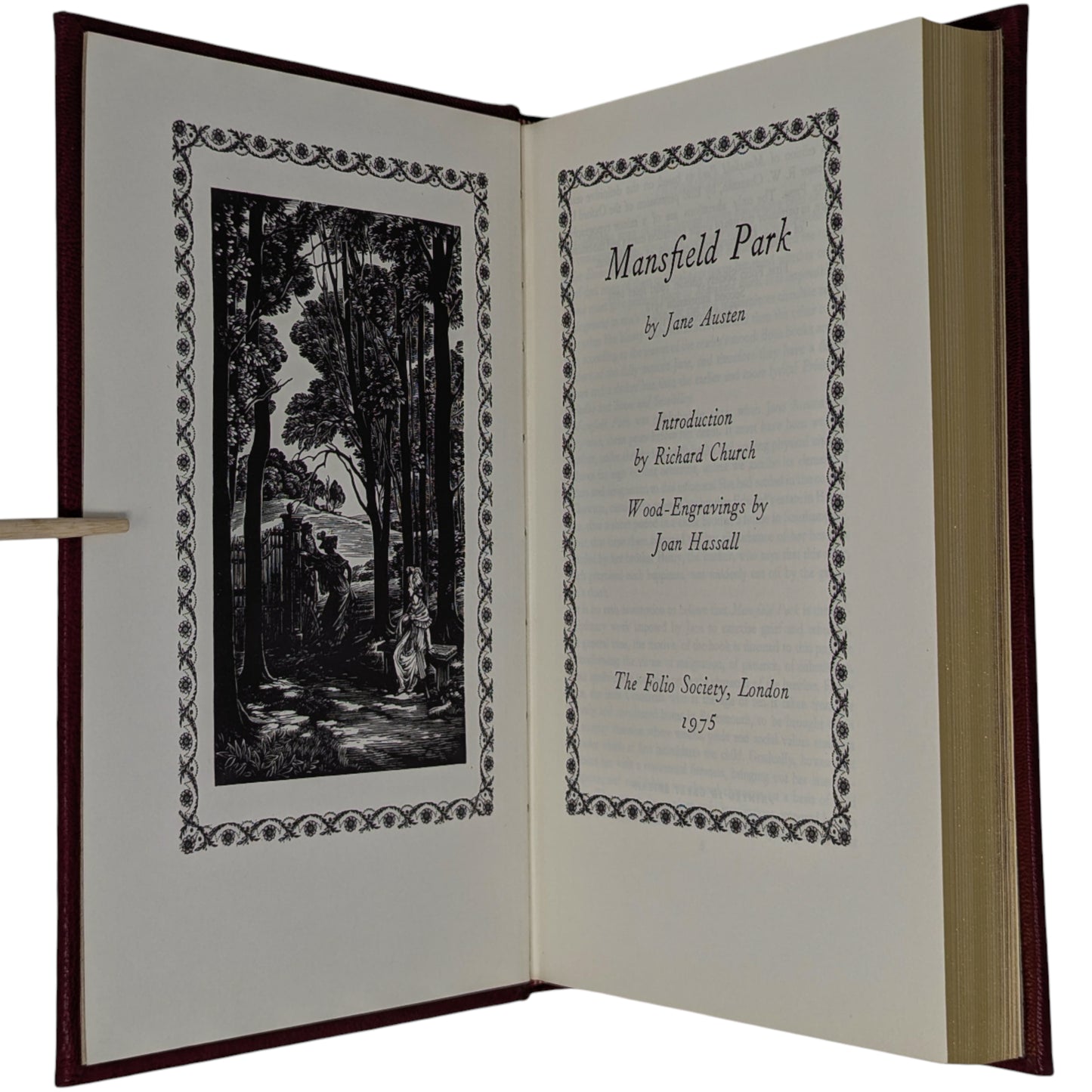 The Complete Works (Limited Edition)
