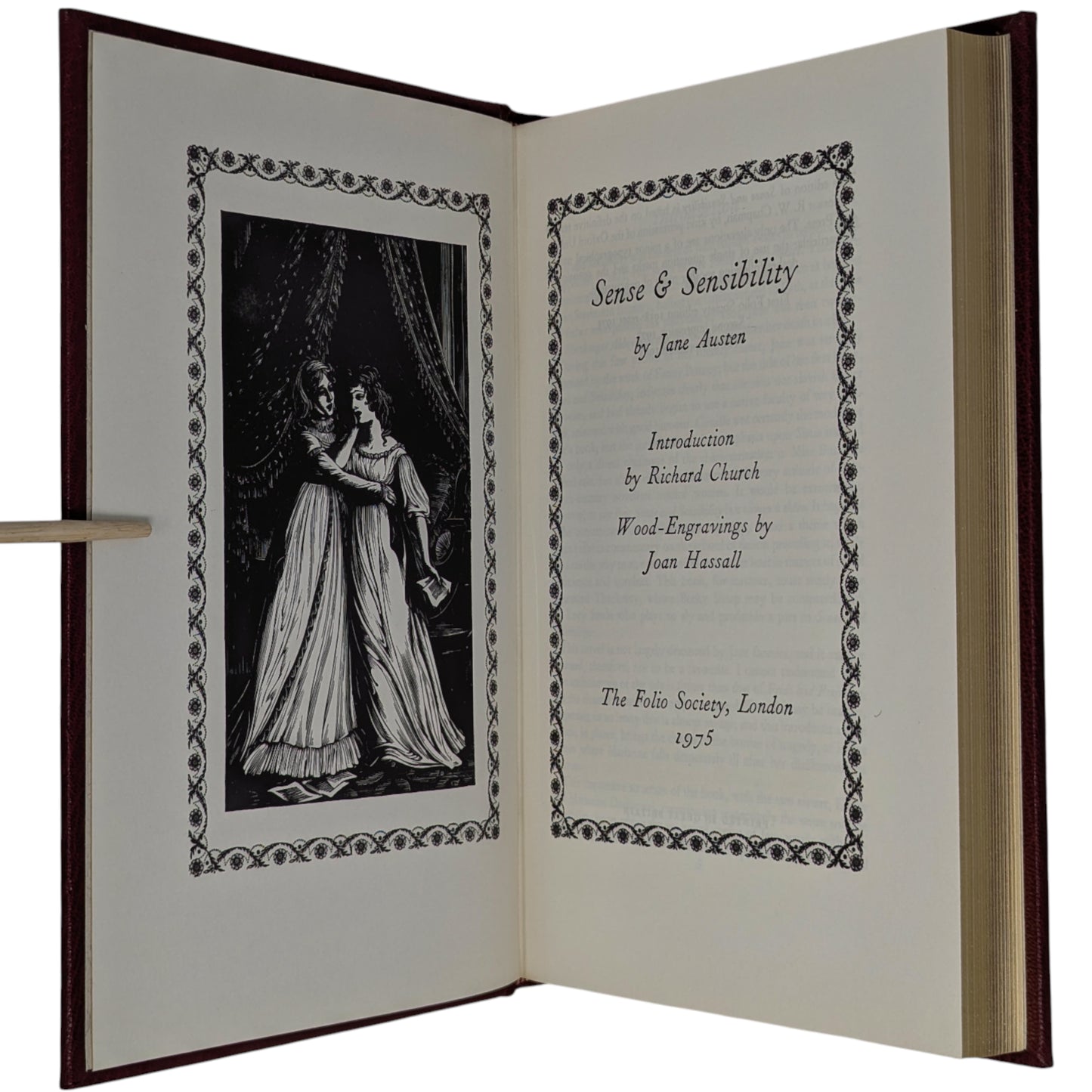 The Complete Works (Limited Edition)