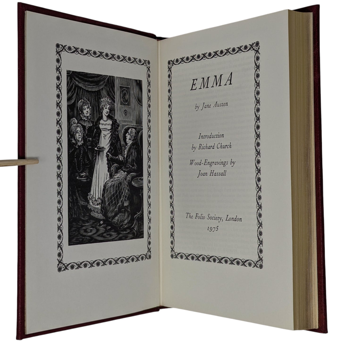 The Complete Works (Limited Edition)