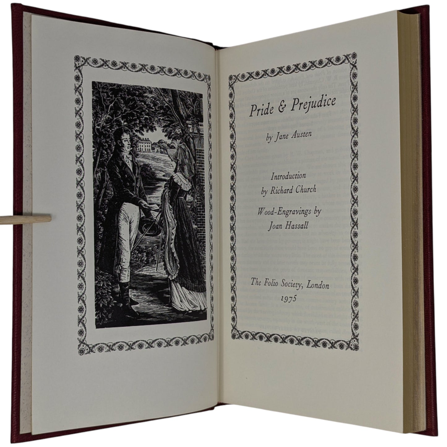 The Complete Works (Limited Edition)
