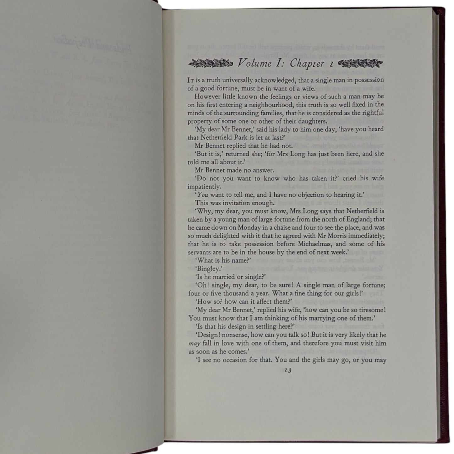The Complete Works (Limited Edition)