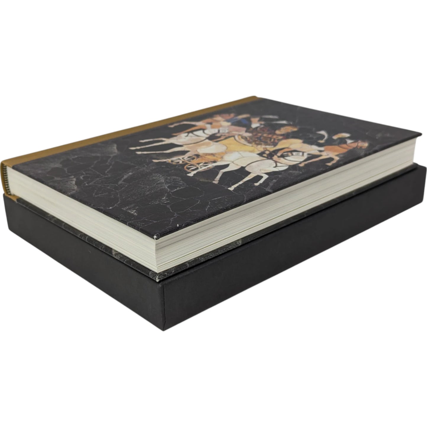 The World of Late Antiquity: AD 150-750
