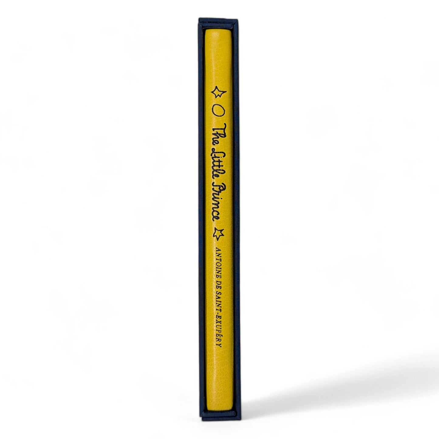 The Little Prince (Le Petit Prince)