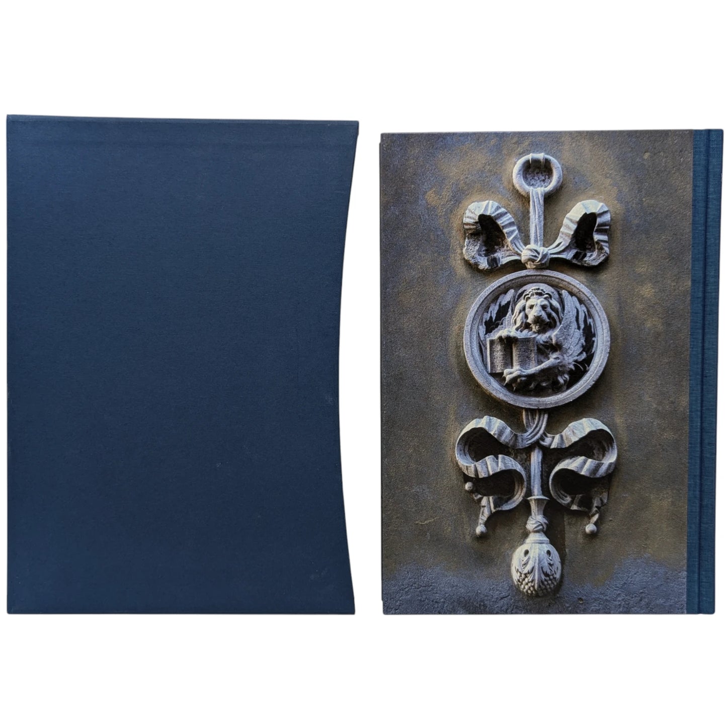 The Venetian Empire: A Sea Voyage