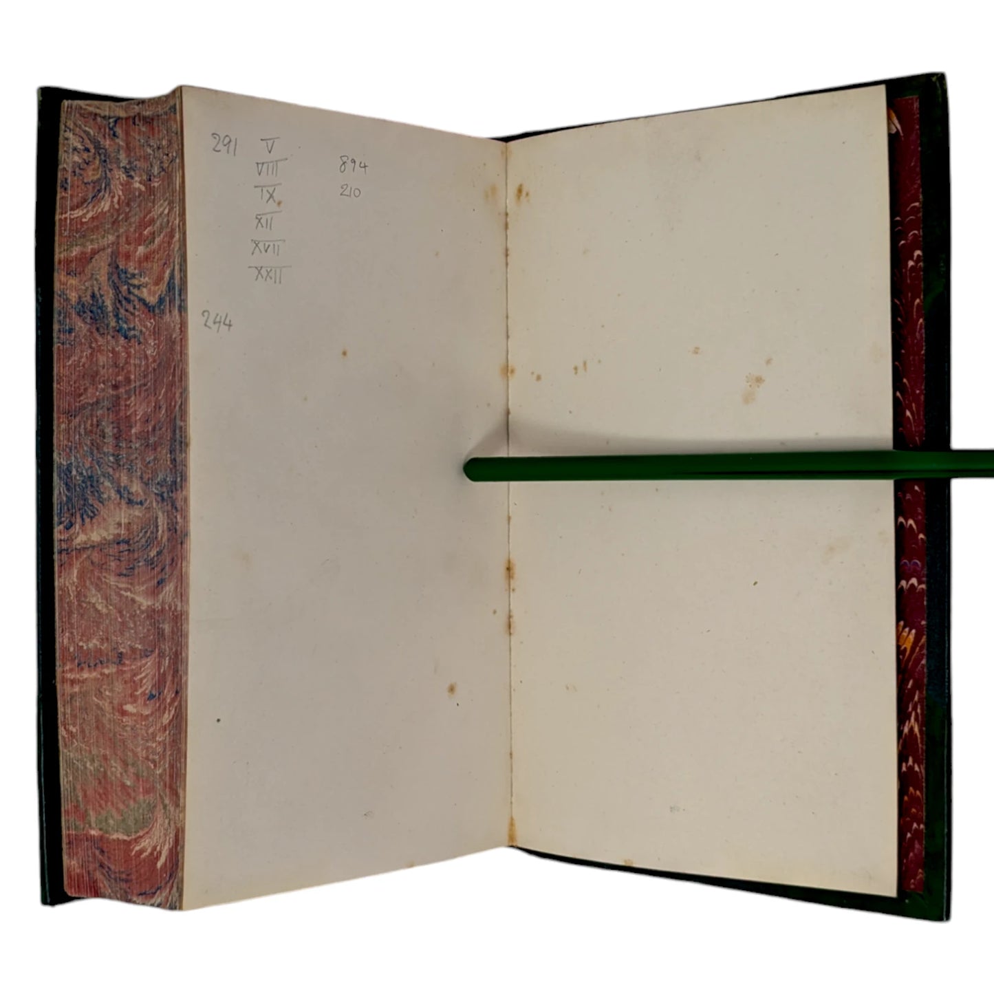 The Works of Alfred Lord Tennyson