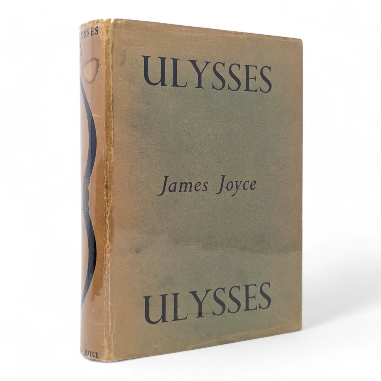 Ulysses