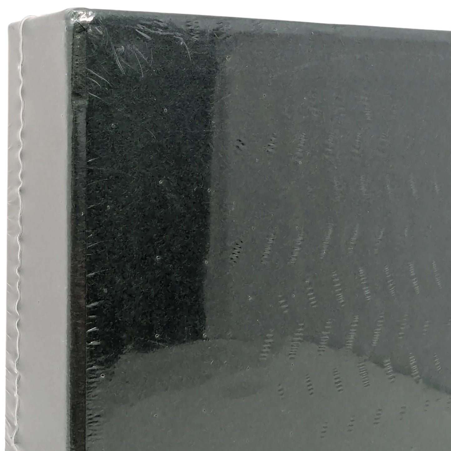 Uncle Silas: A Tale of Bartram-Haugh