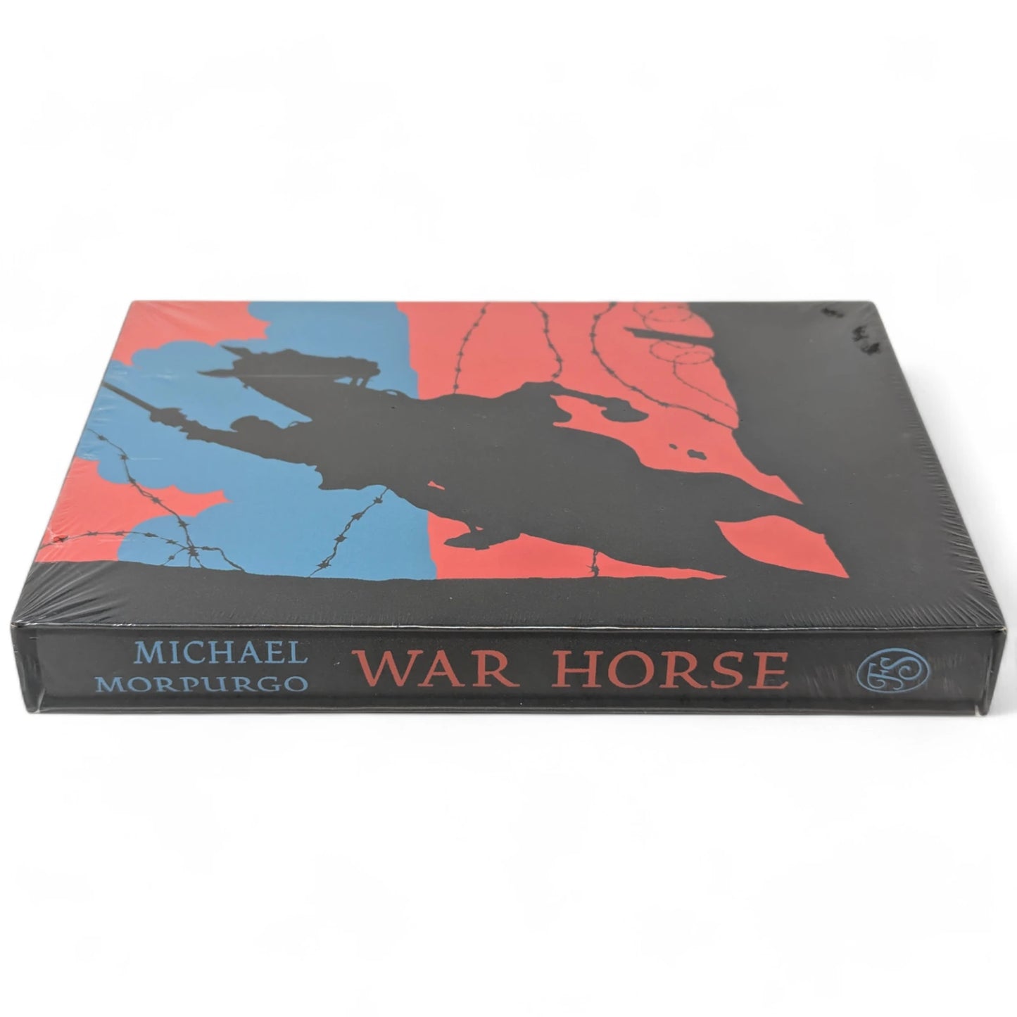War Horse