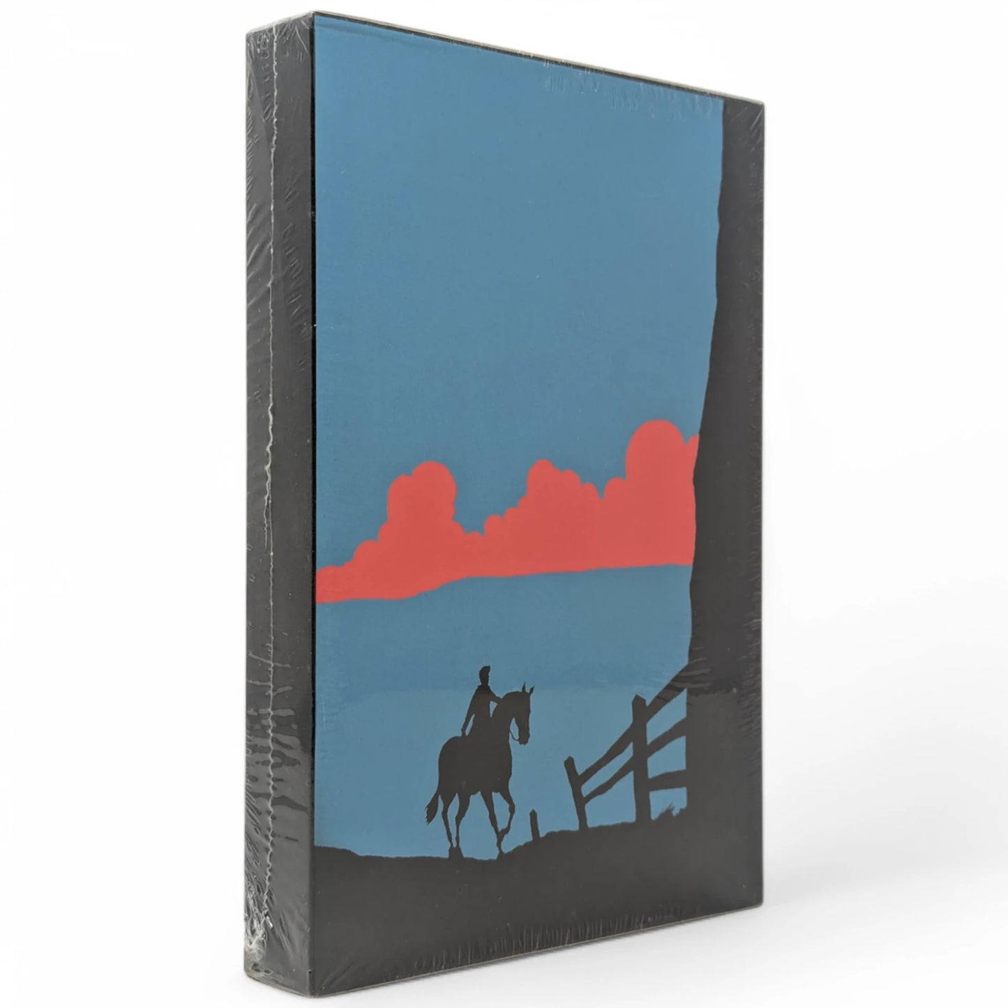War Horse