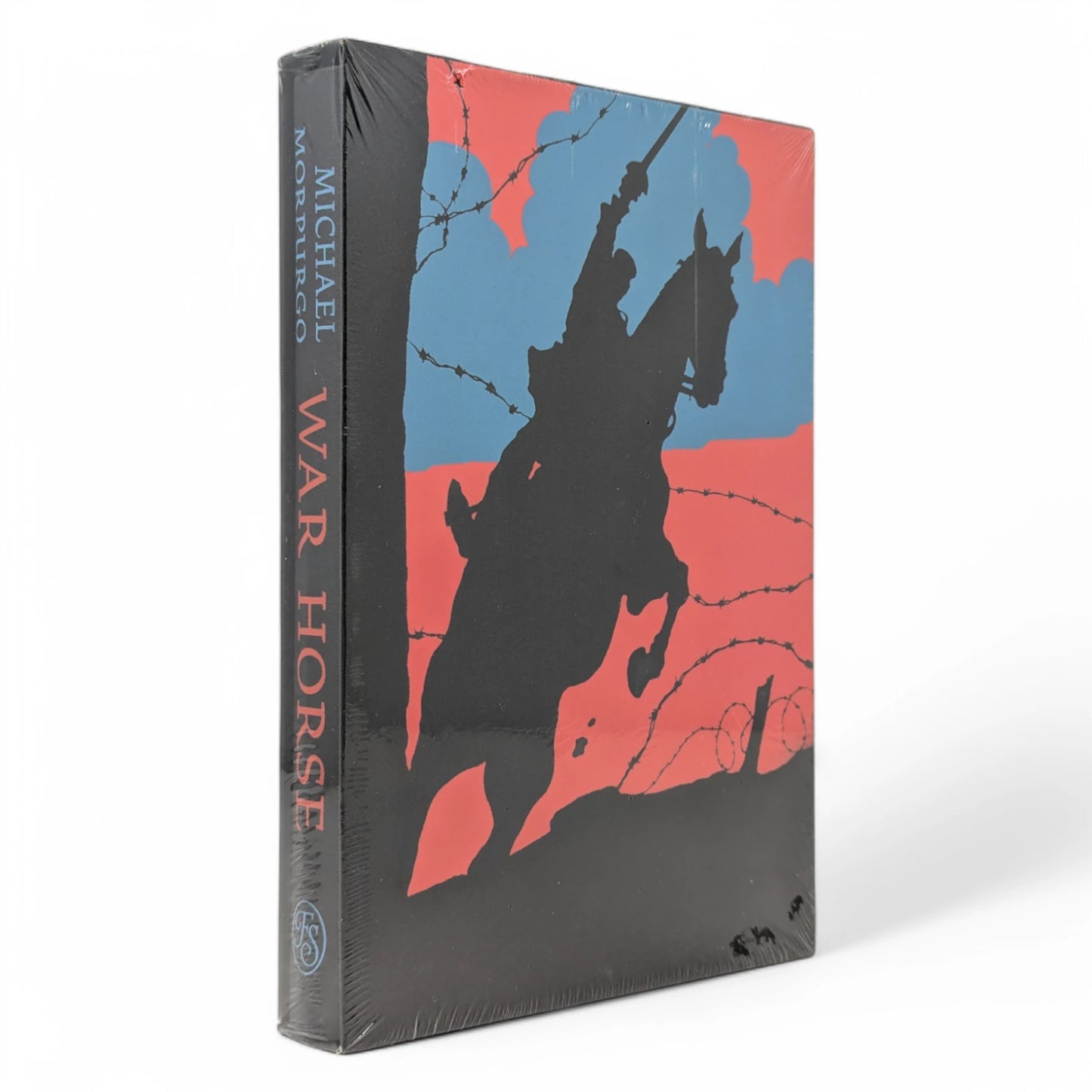 War Horse