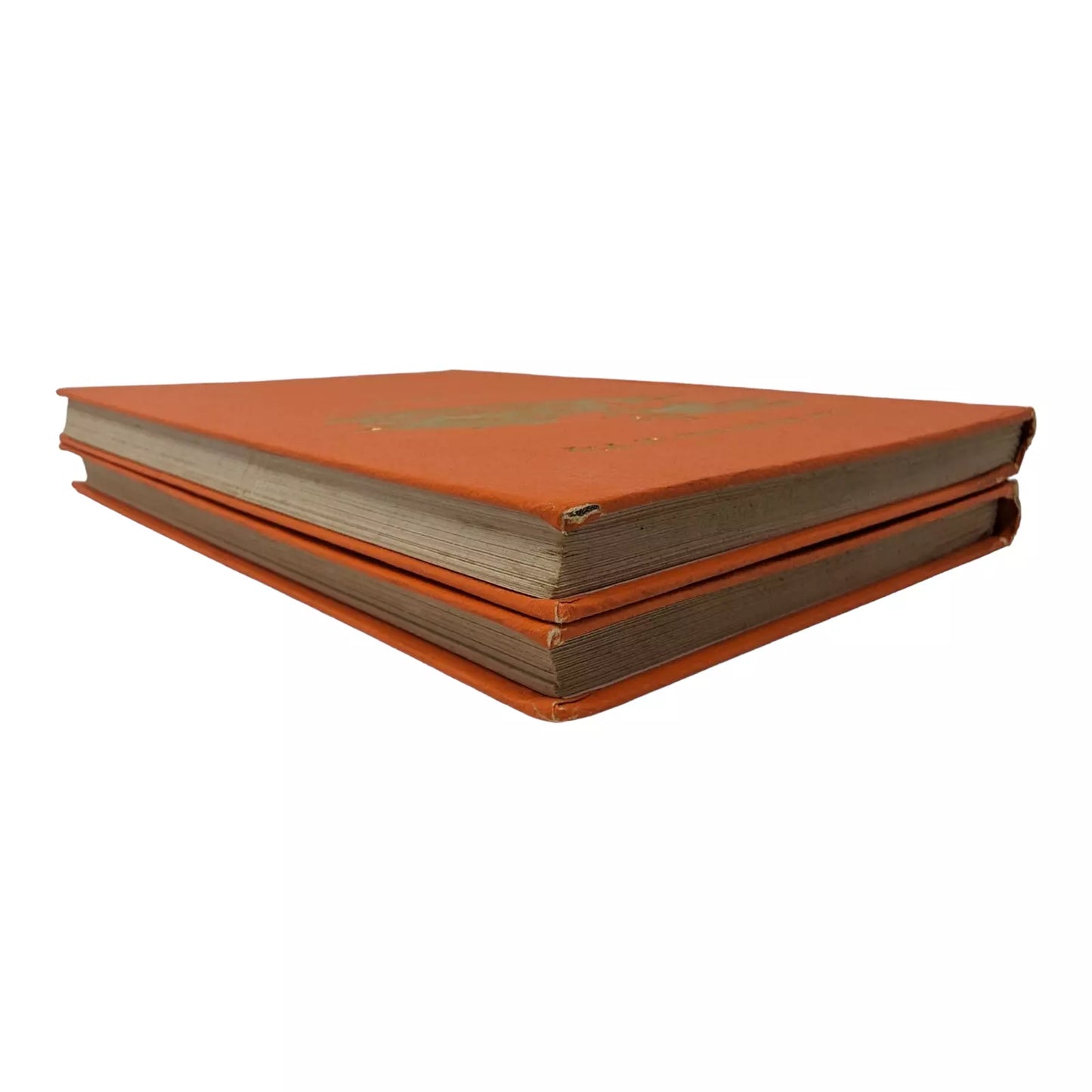 The Adventures of Pip & More Adventures