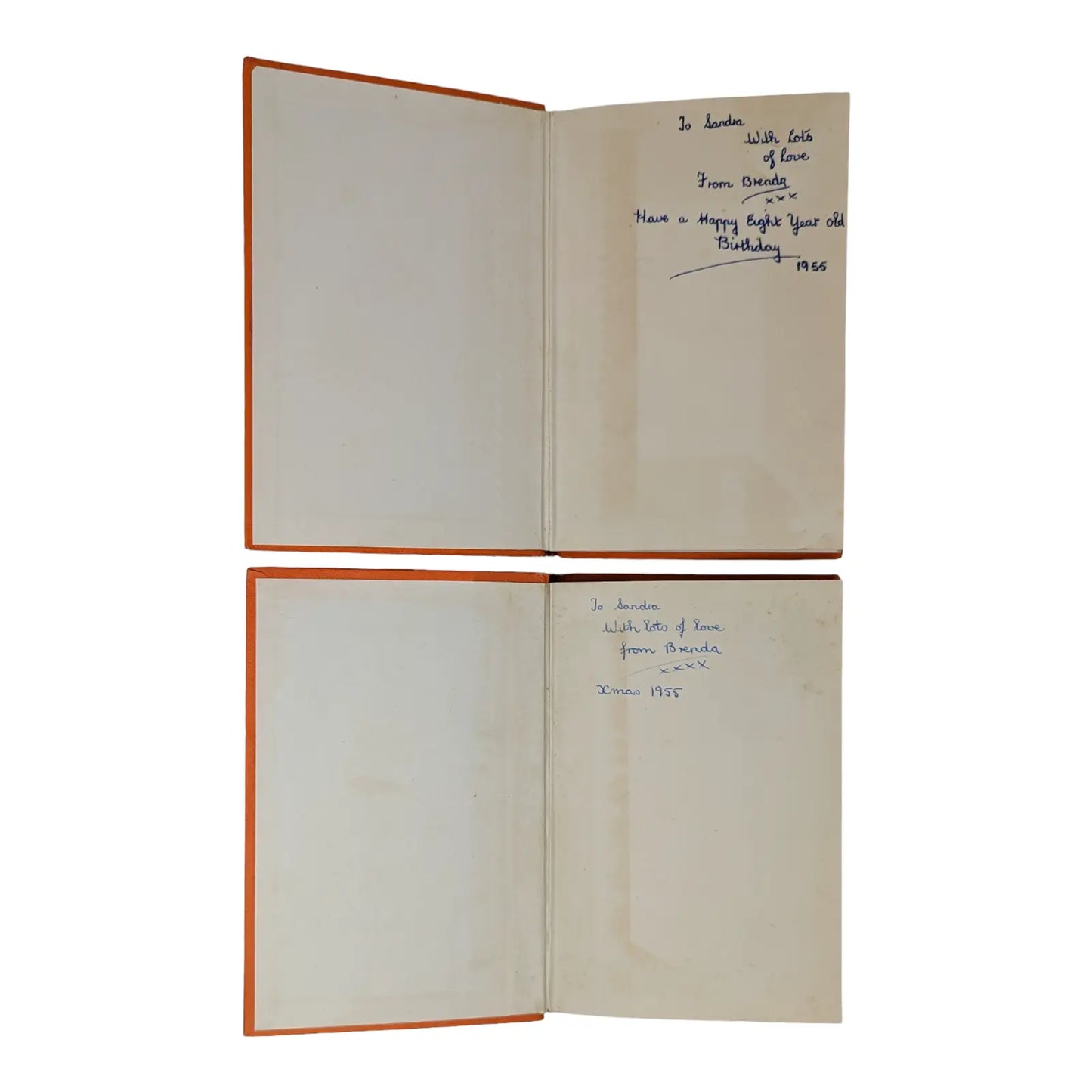 The Adventures of Pip & More Adventures