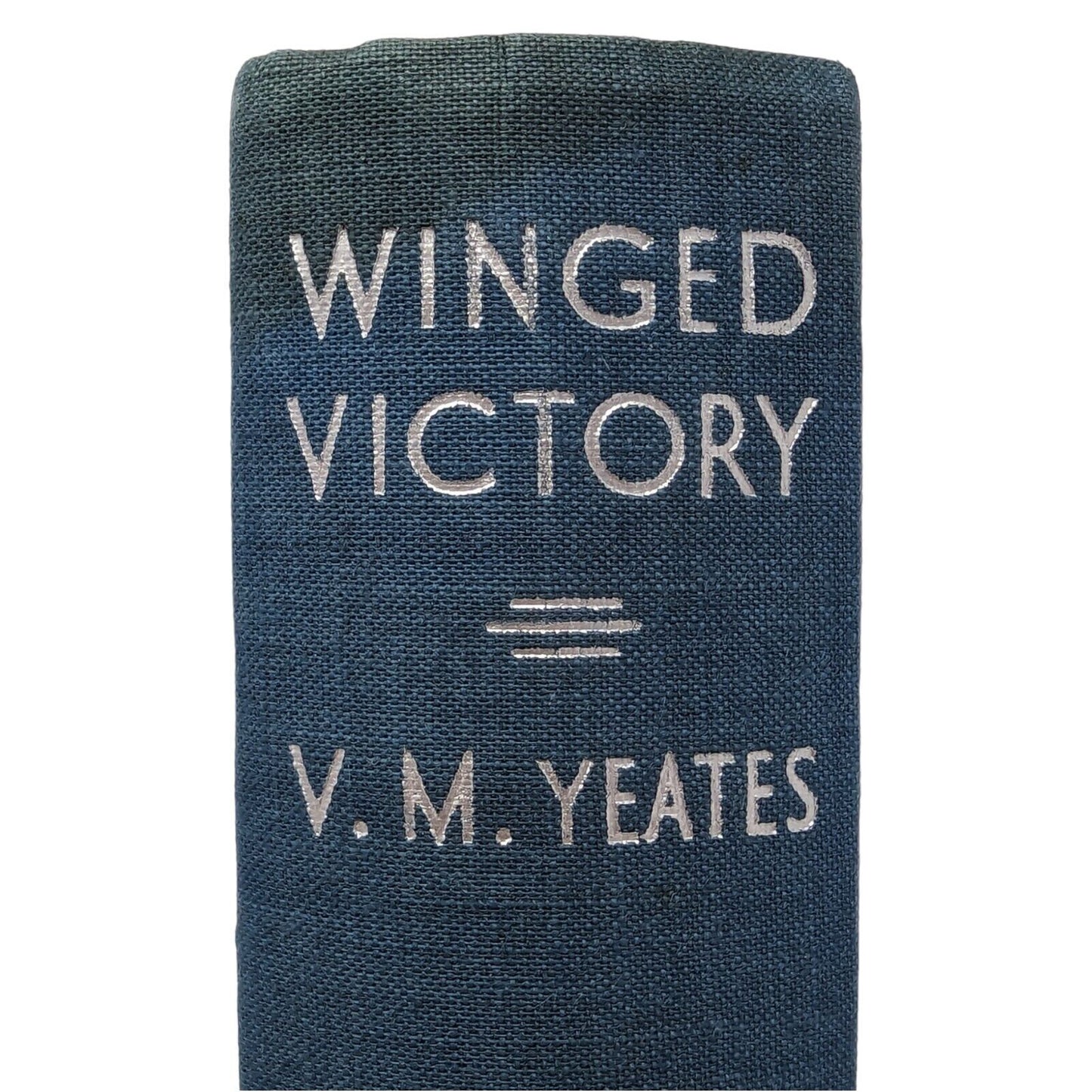 Winged Victory