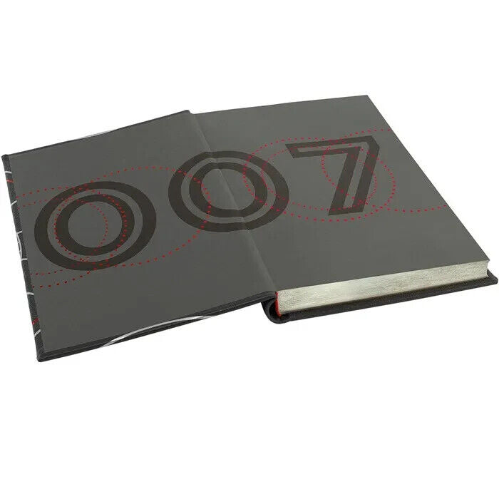 Casino Royale (Limited Edition)