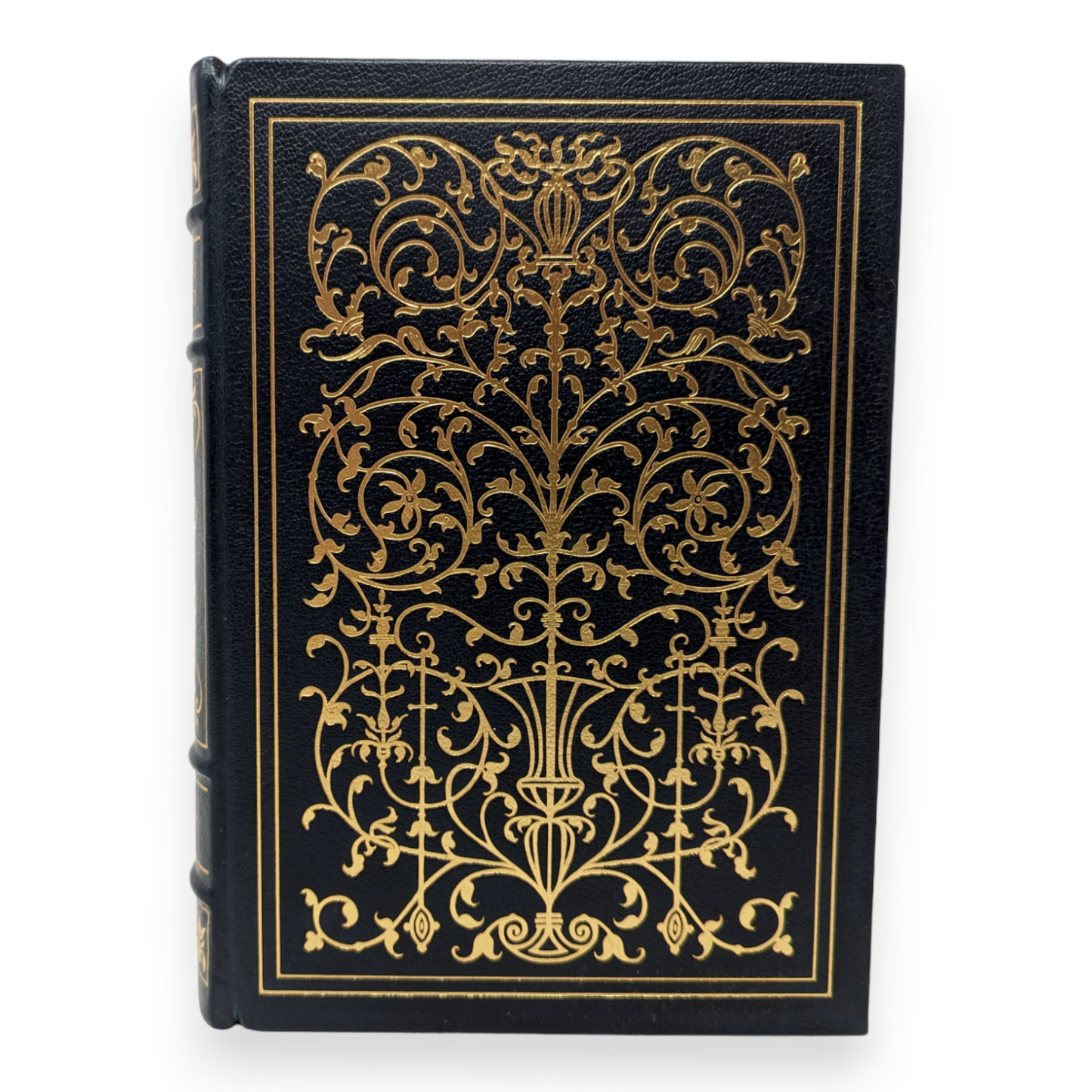 Stories from the Decameron