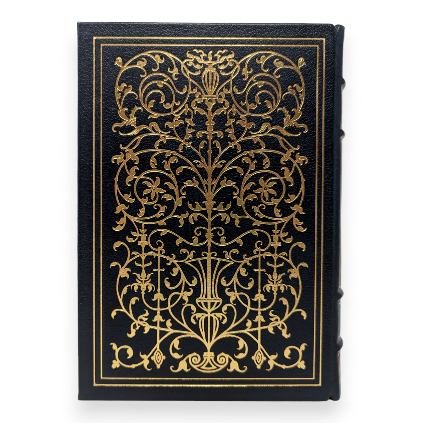 Stories from the Decameron