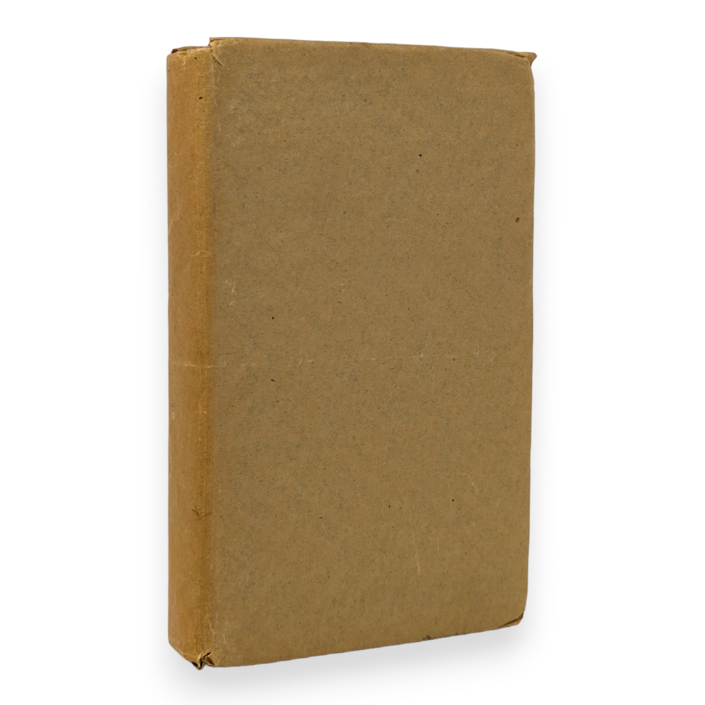 The Complaint; or, Night Thoughts, on Life, Death, and Immortality