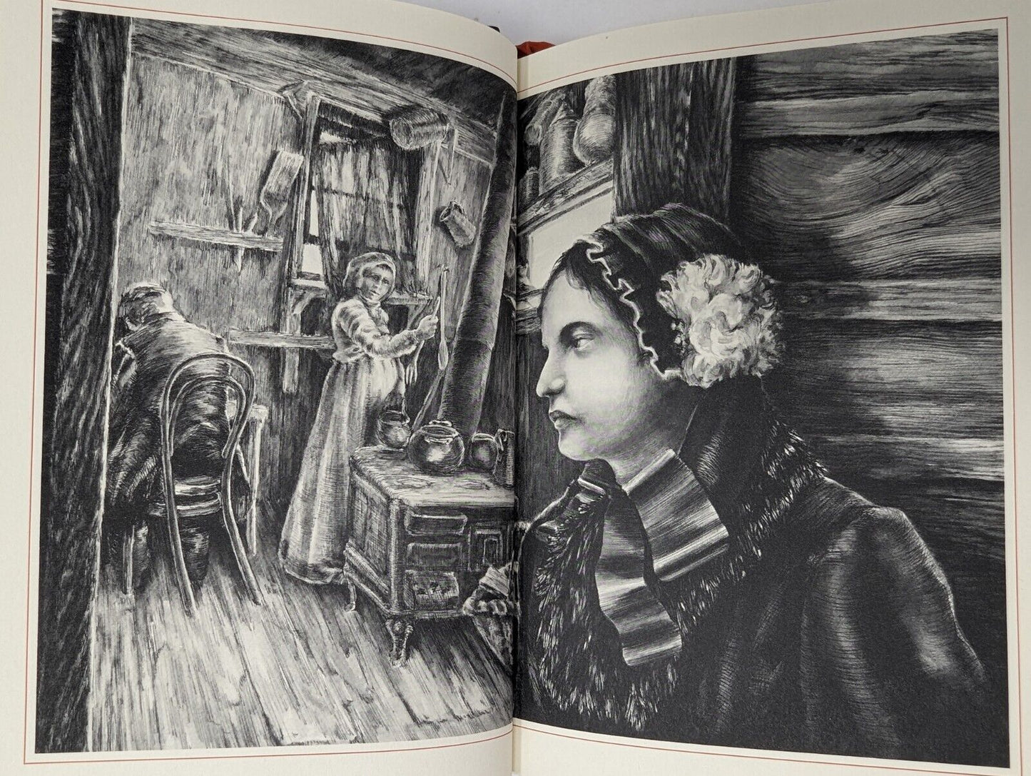 Peasants and Other Stories