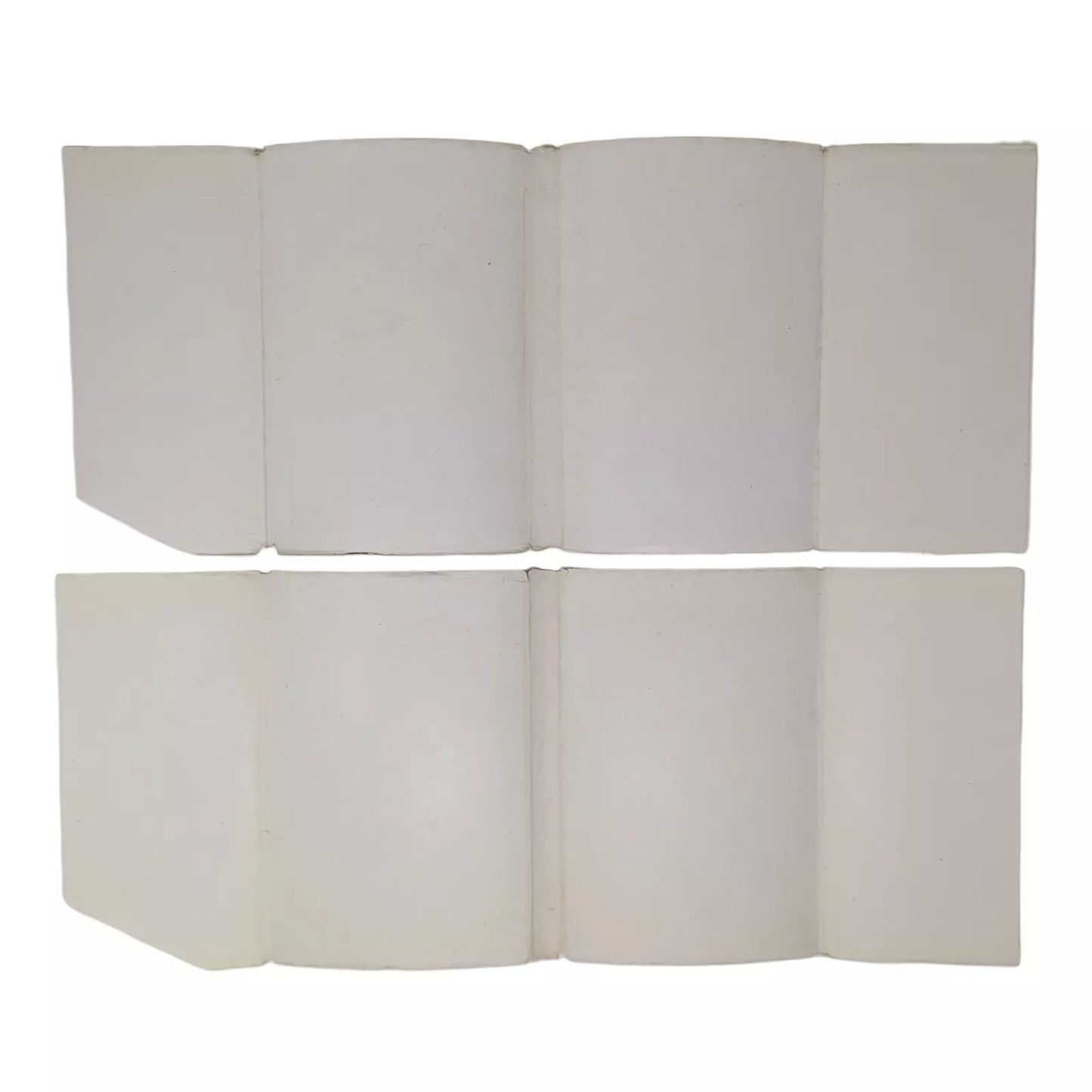 The Adventures of Pip & More Adventures