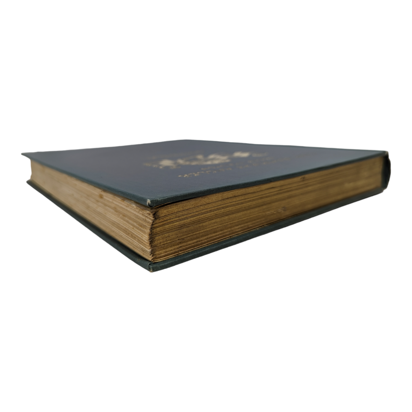 The Compleat Angler