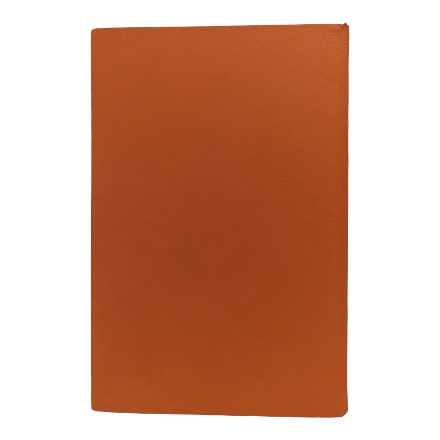 The Adventures of Pip & More Adventures