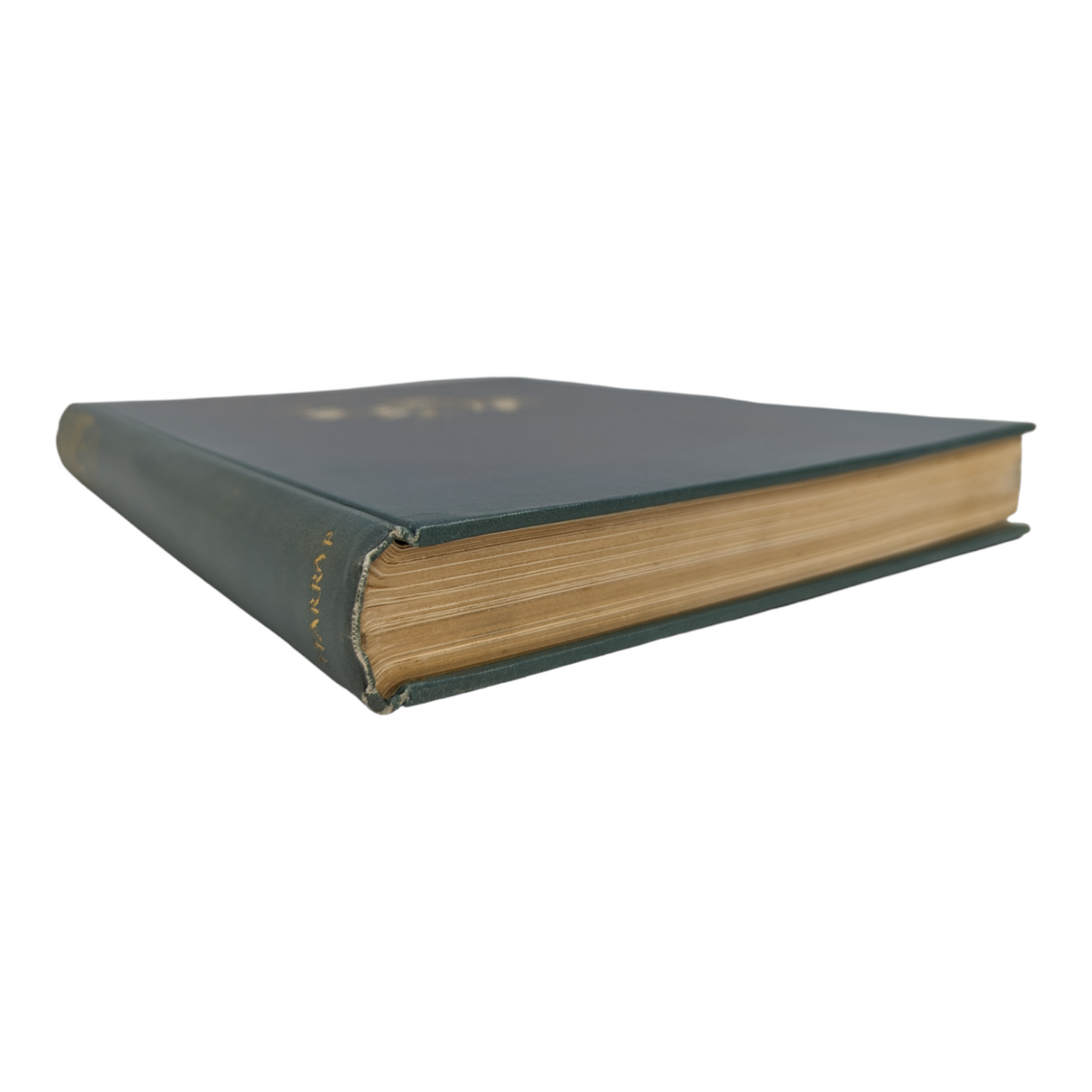 The Compleat Angler
