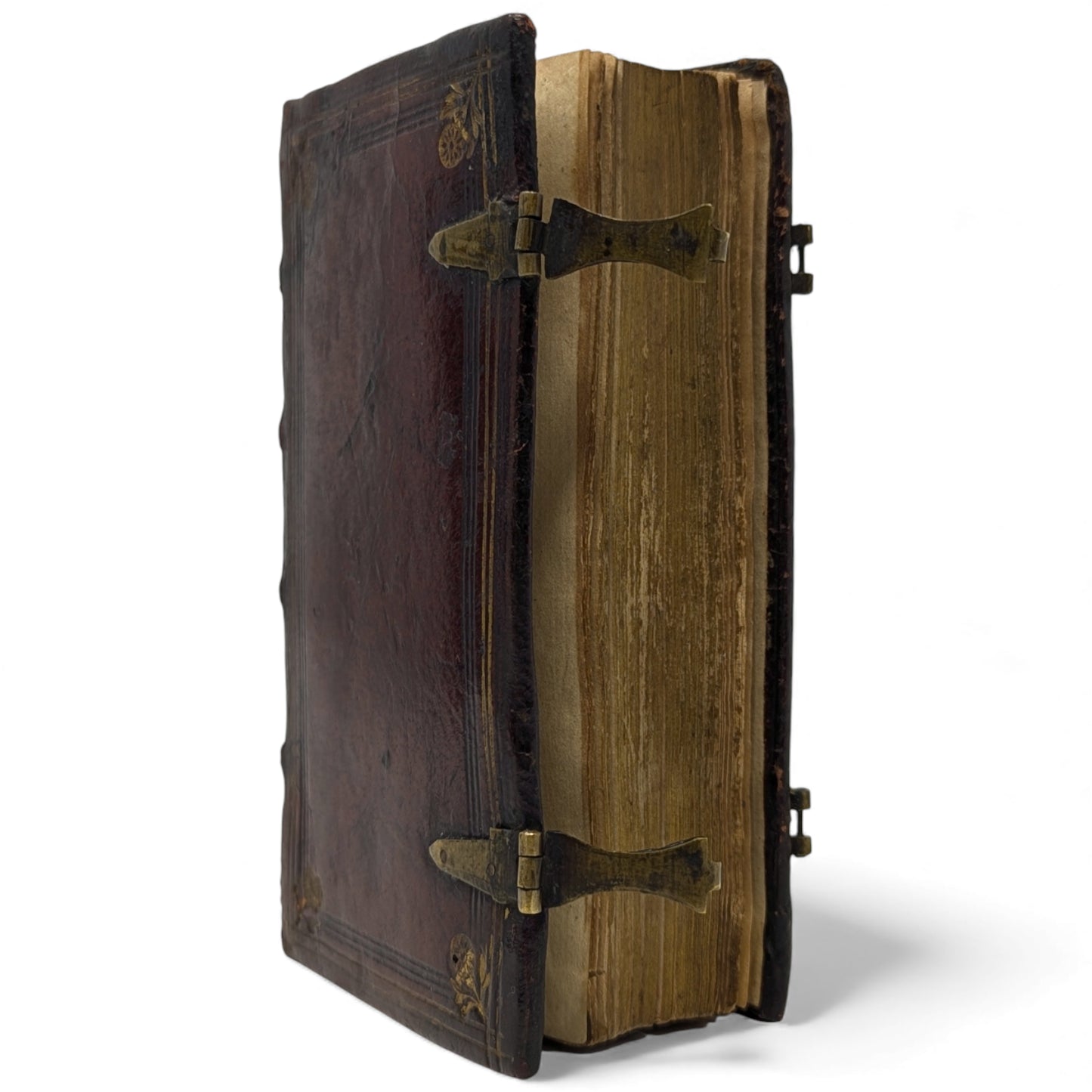 Fasciculus Sacrarum Litaniarum