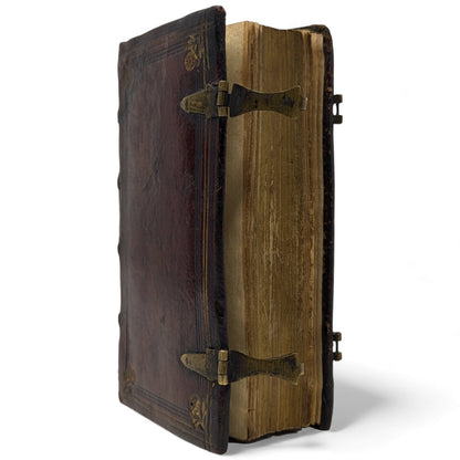 Fasciculus Sacrarum Litaniarum