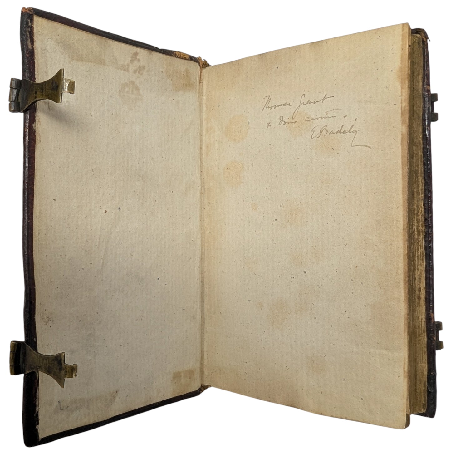 Fasciculus Sacrarum Litaniarum