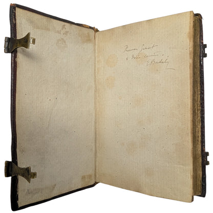 Fasciculus Sacrarum Litaniarum