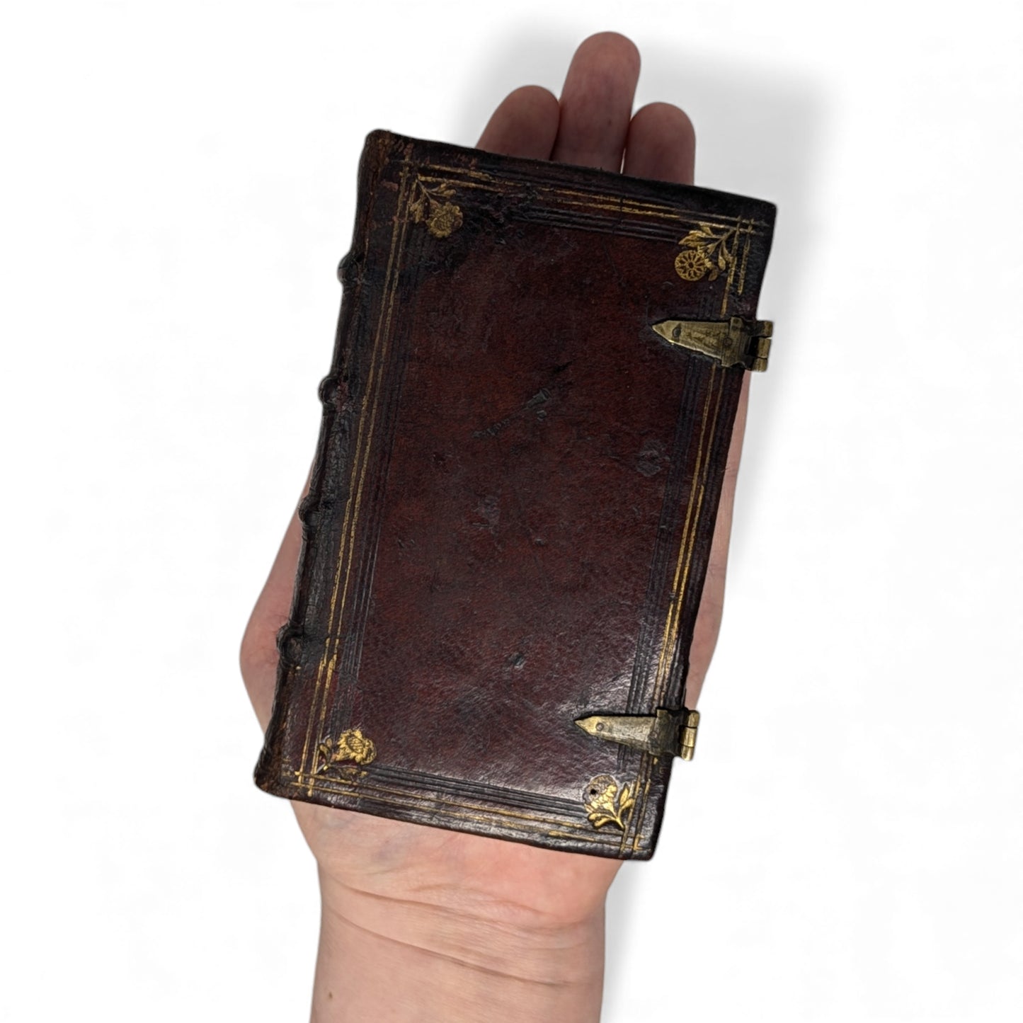 Fasciculus Sacrarum Litaniarum