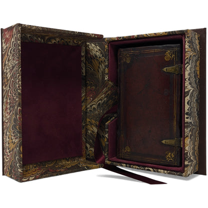 Fasciculus Sacrarum Litaniarum